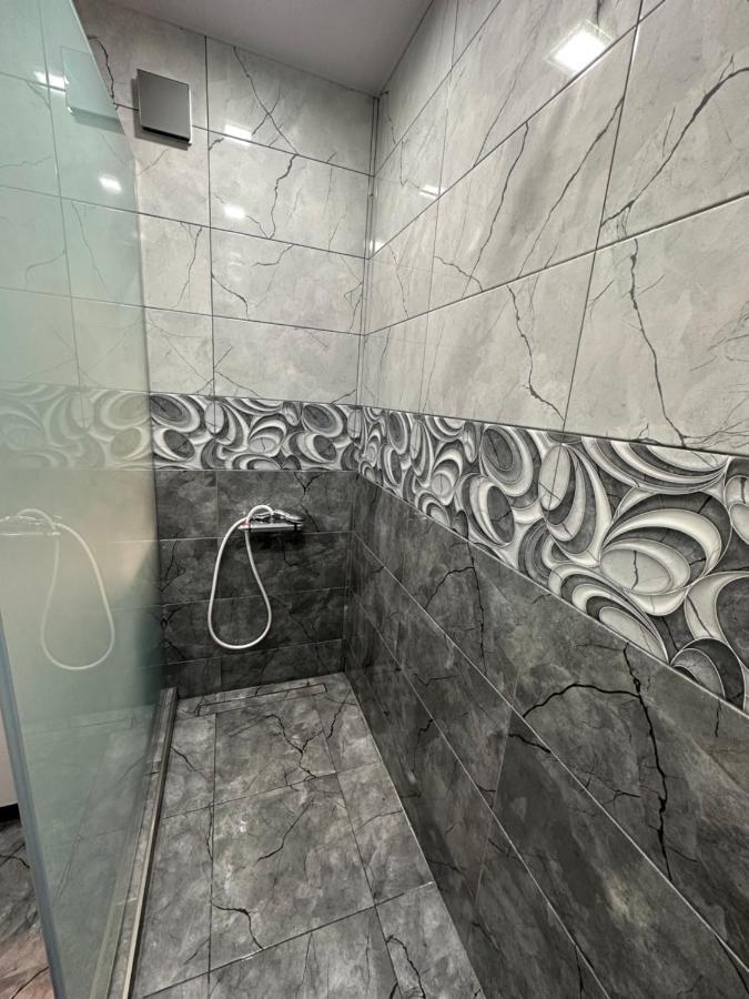 King Suite Apartment Ln Tbilisi Exterior foto