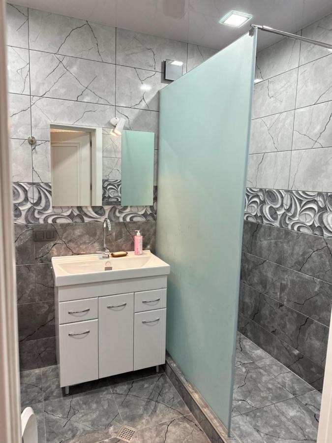 King Suite Apartment Ln Tbilisi Exterior foto